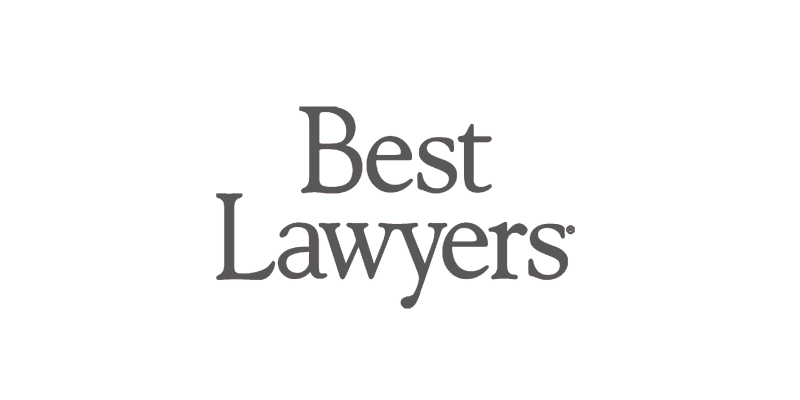 Рейтинг Best Lawyers