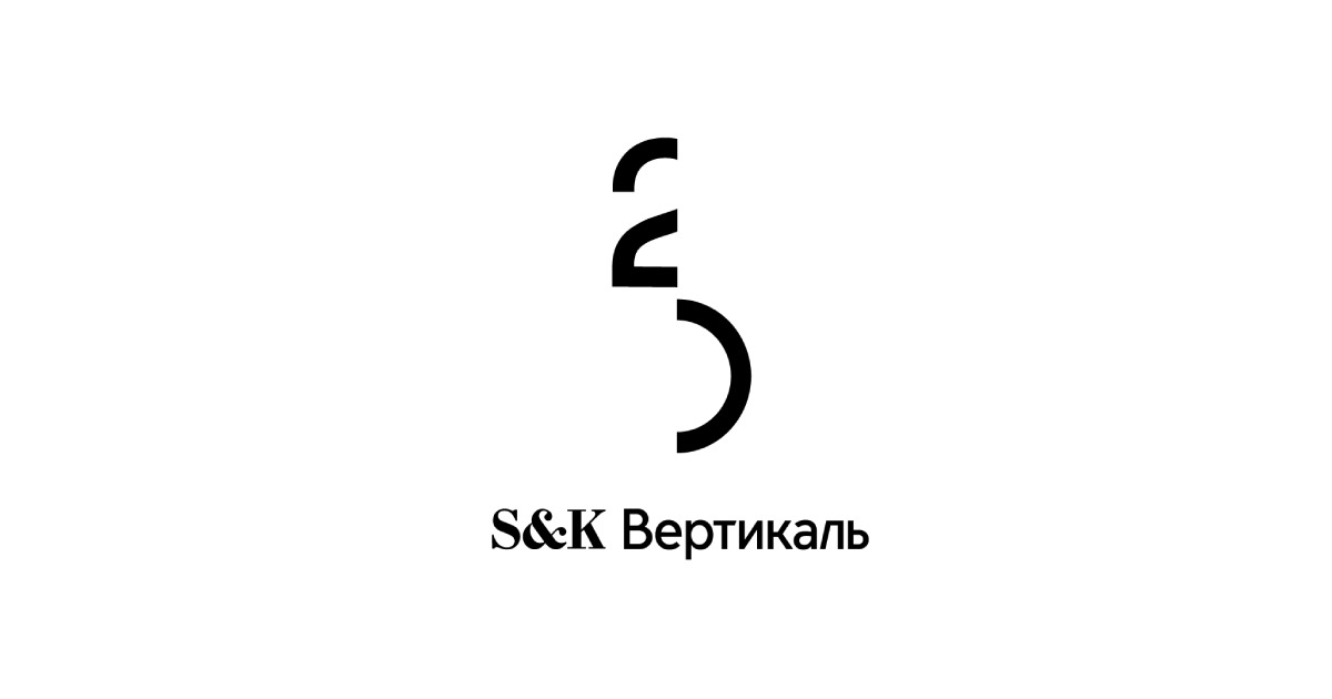 Еще в школе говорила: «Буду на Олимпиаде». Лыжница Степанова едет в Пекин за мечтой